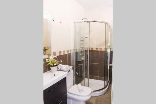 Apartamento Mareverde Las Americas