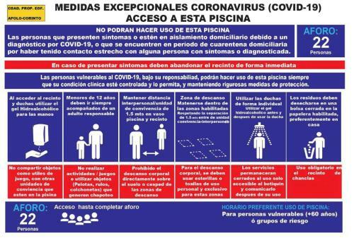 Apartamento Expoholidays - Corinto 4�c