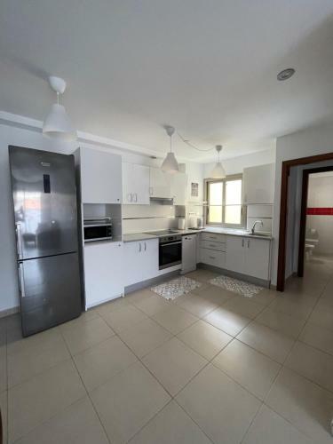 Apartamento Casa Laura