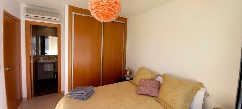 Residencial Dulcinea- Adosado Alcossebre