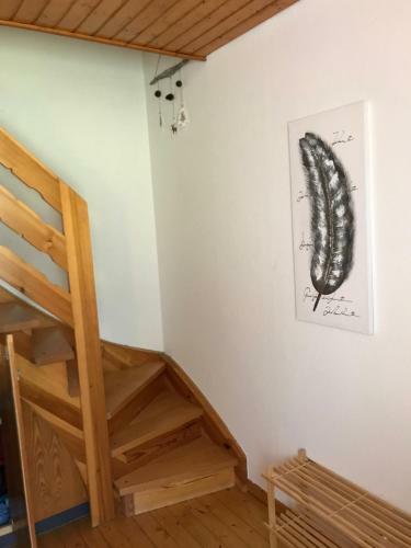 Ferienhaus Sauerlandtraum