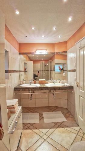 Apartamento Villa Meisterstein