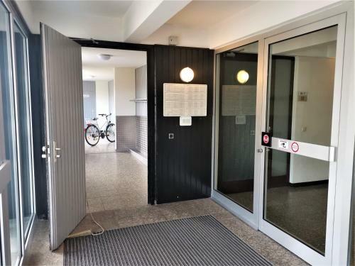 Apartment Winterberg Cityloft