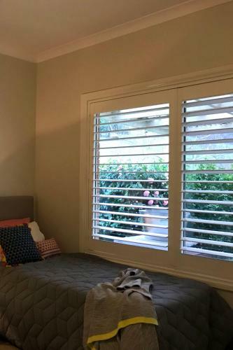 Agroturismo Gracefield Cottage