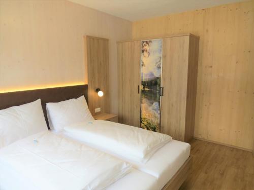 Alpenhotel Russbacher Hof