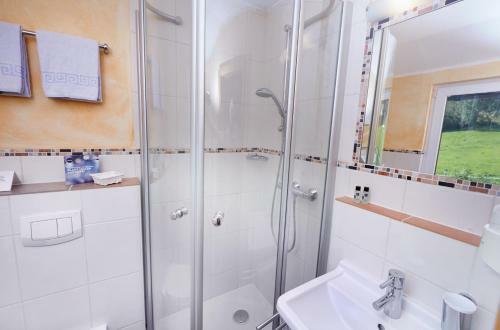 Hostal Tommes G�stehaus Zur M�hle