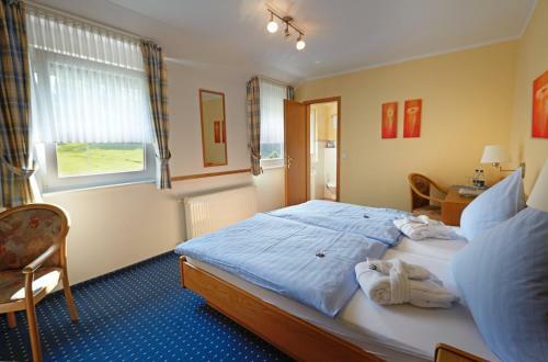Hostal Tommes G�stehaus Zur M�hle