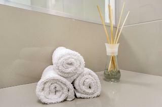 Motel Best Western Kimba Lodge