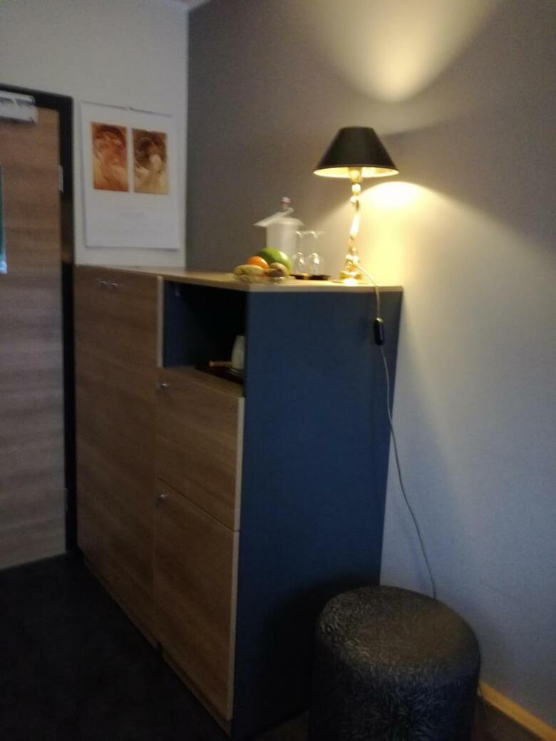 Hotel Art Of Comfort Haus Ingeborg