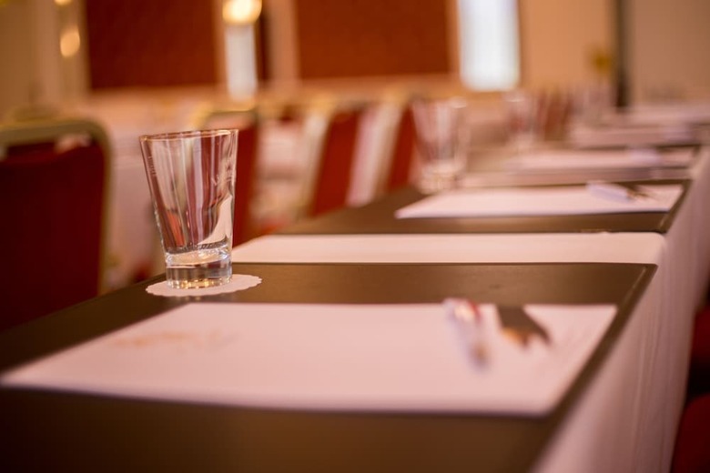 G�nnewig Hotel Chemnitzer Hof ****s