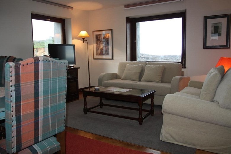 Apartamentos Tur�sticos Las Nieves Playa