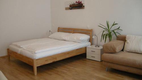 Apartamento Appartements Che