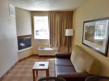 Hotel Extended Stay America - Fishkill - Route 9
