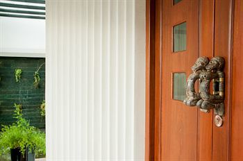 La Rose Boutique Hotel & Spa