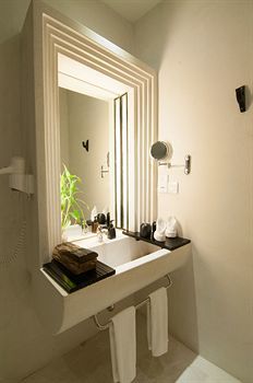 La Rose Boutique Hotel & Spa