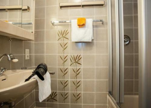 Apartamento Ferienwohnung Traumblick An Der Bobbahn Winterberg