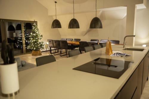 Astenblick Apartments
