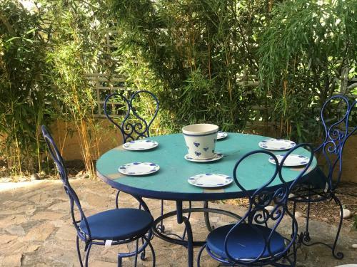 Apartamento Remarkable 4 Bed Suite In Villa Private Entrance
