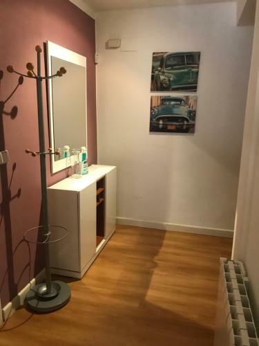 Apartamento Remarkable 4 Bed Suite In Villa Private Entrance