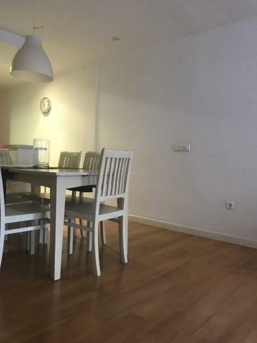 Apartamento Remarkable 4 Bed Suite In Villa Private Entrance