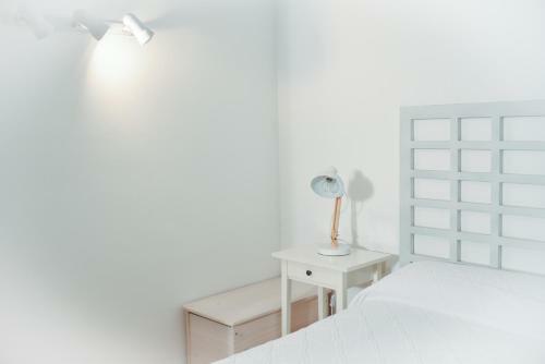 Apartamento L'escala Vista Mar