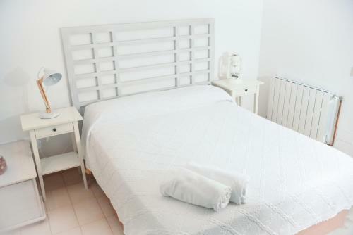 Apartamento L'escala Vista Mar