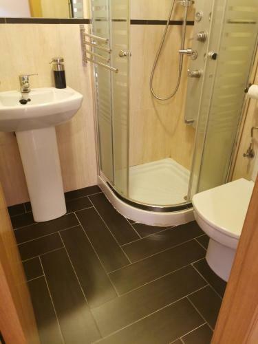 Apartamento D�plex En Urbanizaci�n Privada Ampuero
