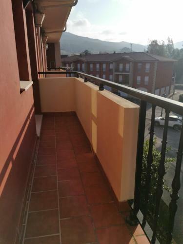 Apartamento D�plex En Urbanizaci�n Privada Ampuero