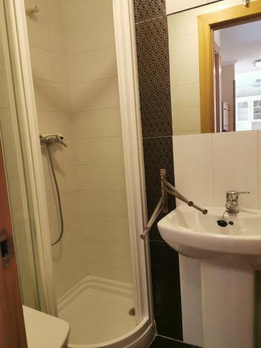 Apartamento D�plex En Urbanizaci�n Privada Ampuero