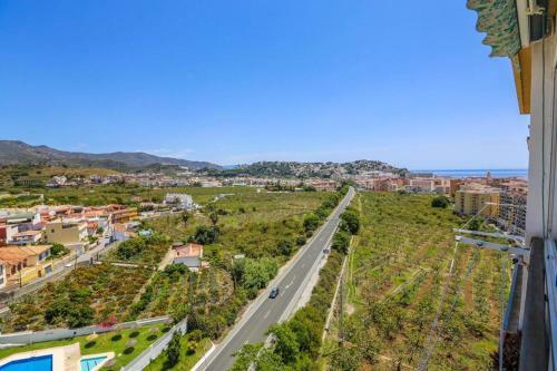 Apartamento Costa Pl�tano