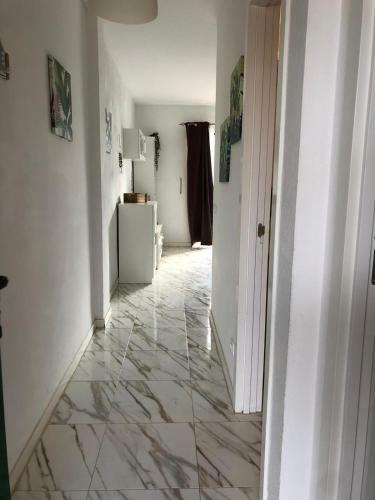 Apartamento Casita Paraiso 255