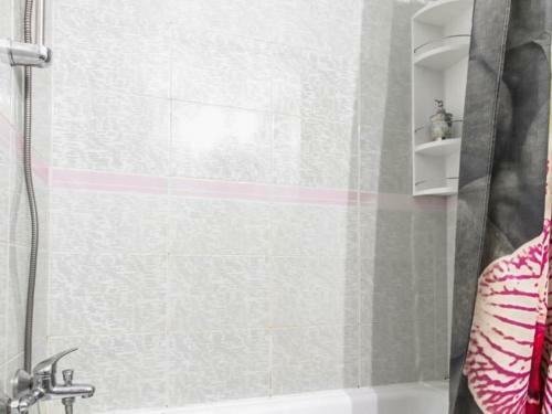 113 Stylish 1 Bedroom Apartment, Pool, Terrace