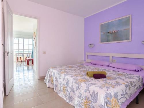 113 Stylish 1 Bedroom Apartment, Pool, Terrace