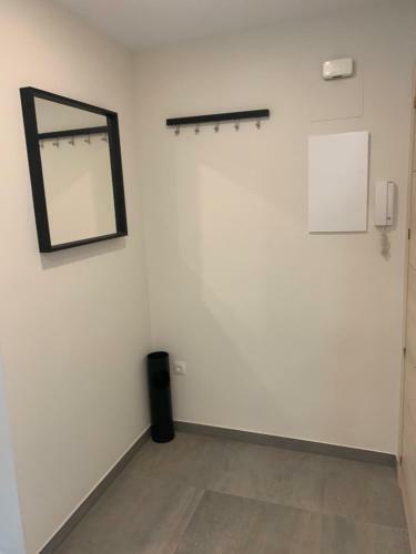 Apartamento Appartement Mediterraneo