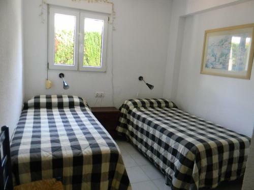 Bonito Apartamento Con Inmensa Terraza Y Piscina