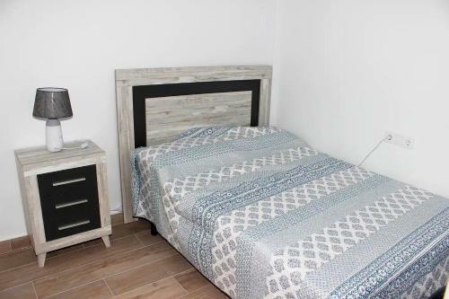 Apartamento Nuevo Muy Cerca De La Playa