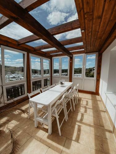 Gem�tliches Ferienhaus