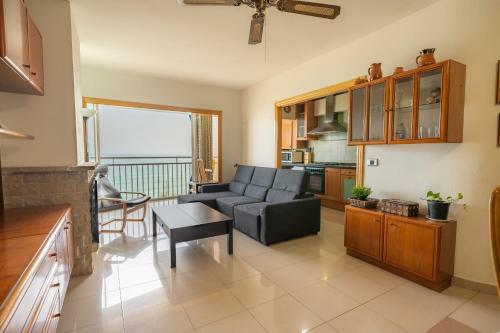 Apartamento Homeholidaysrentals Chance - Costa Barcelona