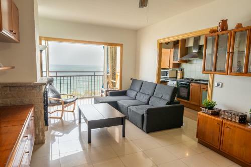 Apartamento Homeholidaysrentals Chance - Costa Barcelona