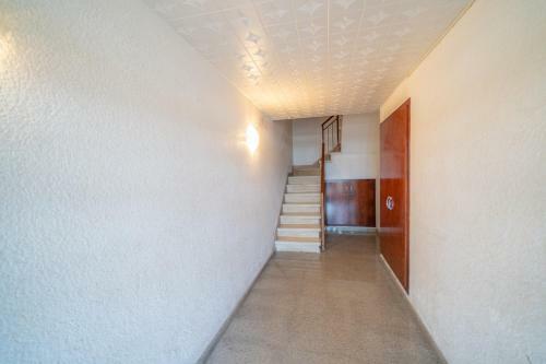 Apartamento Homeholidaysrentals Chance - Costa Barcelona