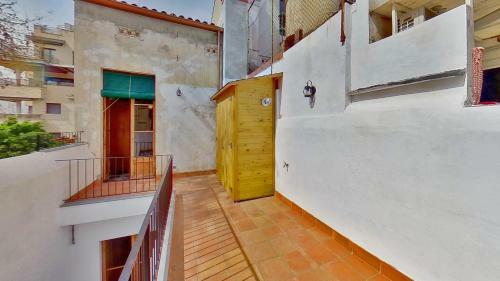 Premium Habitat La Picordia