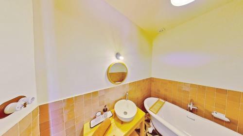 Premium Habitat La Picordia