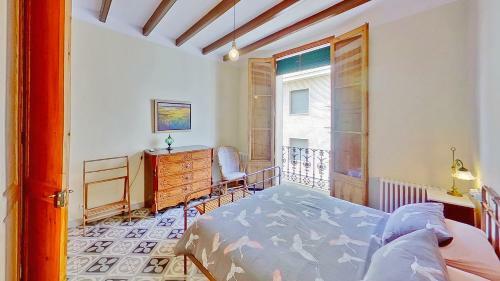 Premium Habitat La Picordia