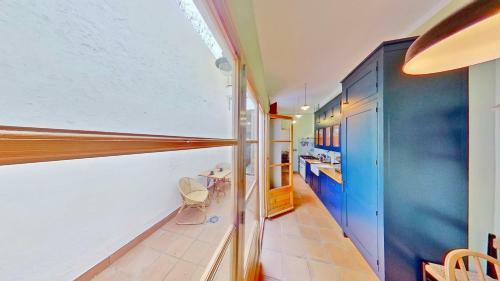 Premium Habitat La Picordia