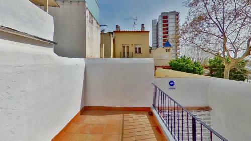 Premium Habitat La Picordia
