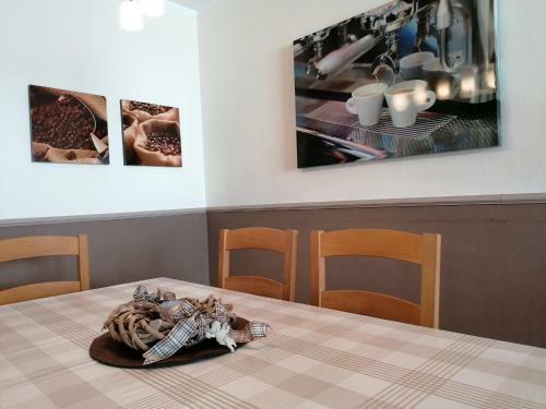 Apartamento Ferienwohnung Winternest In Winterberg