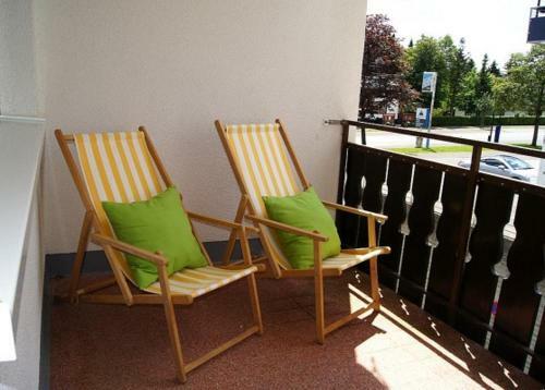 Apartamento Ferienwohnung Winternest In Winterberg