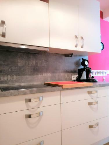 Apartamento Ferienwohnung Winternest In Winterberg