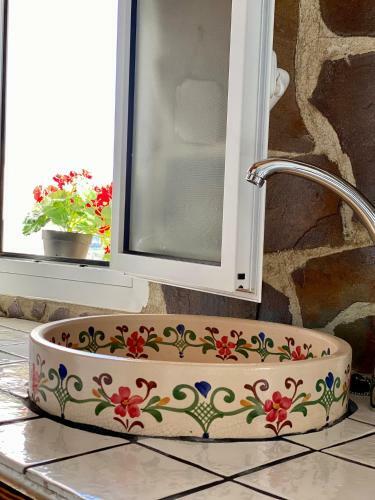 Apartamento El Jard�n De Lucas