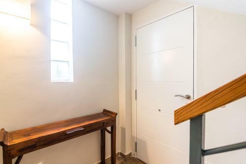Apartamento Tuguest Grisolia House